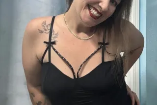 squirting bunny - 41 - Image 3