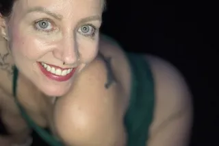 squirting bunny - Image 6