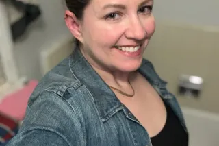 squirting bunny - Image 9