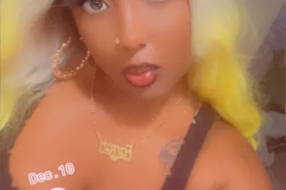 incalll van nuys north hills -... - Image 3