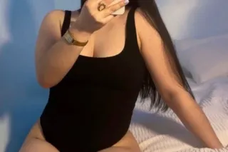 Hola amor soy Salvadorea 🇳🇮Rec... - Image 4