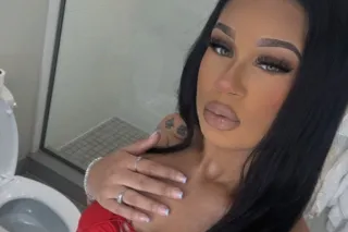 🆕 number ❣ 0N3 NIGHT ONLY 🩷🦶🏼💦... - Image 4