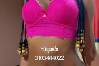 LEAVING TODAY😍 cum drain them balls baby🥰 ft shows and content available🤩 CHECK ALL MY AMAZING REVIEWS🥳 SQUiRTER💦 - Image 10