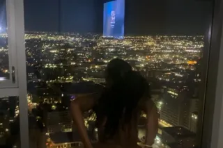 Come Fuck Me Harder 💦 OUTCALL ... - Image 2