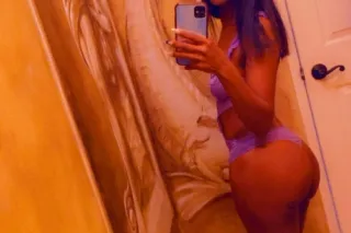 Come Fuck Me Harder 💦 OUTCALL ... - Image 4