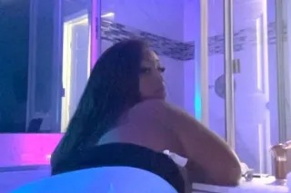 NO BB NO GFE NO BBJ NO DATY - ... - Image 2