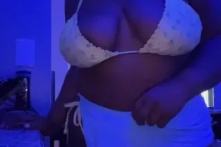 NO BB NO GFE NO BBJ NO DATY - ... - Image 1