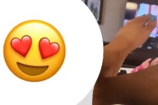 IM LEAVIN IN A COUPLE HRS $$!!... - Image 1