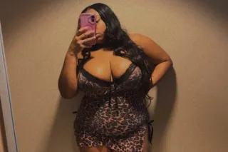 LAST WEEK HERE LETS FUCK 💦😉😍 100% REAL I verify 38H HUGE titties 🍒 - Image 8