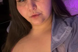 Sweet &amp; sexy 🌸 Come see me... - Image 2