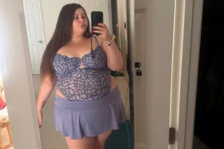 Sweet &amp; sexy 🌸 Come see me... - Image 1