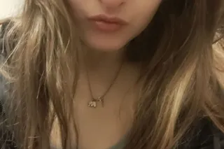 💦😘 Want to fulfill your fantas... - Image 4