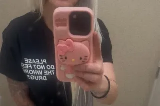 Super Soaker🤍💦 - 32 - Image 3