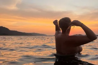 OUTCALL ONLY lets have fun 😘😍🥰💦 - Image 5