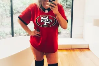 Taking Appointments now- click... - Image 3