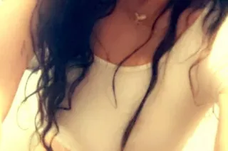 💎💎SLOPPY TOPPY THURSDAY 💎💎💎 Fe... - Image 3