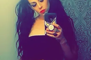 💎💎SLOPPY TOPPY THURSDAY 💎💎💎 Fe... - Image 4