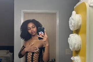 outcall avalible now✨ - 22 - Image 2