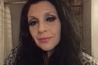 CUM see why I'm rated a PERFEC... - Image 3