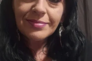 CUM see why I'm rated a PERFECT 10. Don't take my word for it, Just READ MY REVIEWS 🤯Be sure to ask about DAILY $PECIAL$🤑 - Image 6