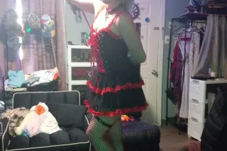 80 qv special jantzen beach to... - Image 4