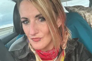 80 qv special jantzen beach tonightonly - Image 8