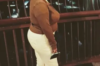 Incall CBJ Special ONLY: 80 🌹 8 minutes - Image 3