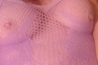 UP LATE FOR SENSUAL MASSAGE SESSION BY PROFESSIONAL PROVIDER ⬇ INCALL ONLY 🎊 - Image 4