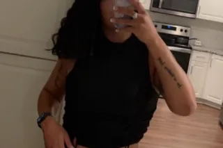 THIRSTY THURSDAY EXPERIENCE 💦🫦 CALL 📞 NOW‼ - Image 3