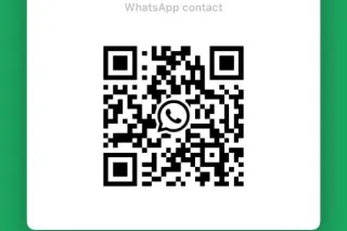 💦I'Am Horny Asian Girl 🌸 Stay away from scams 💖 Tight Horny Pussy 📞 Incall,📞 Outcall and 🚘Car call ✅💯 Hotel Fun also Available 24/7💖 - Image 2