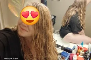 😈✨ BDSM NEW YEARS SPECIAL🎄☃🎁✨😈 LADY MISTRESS Snow❄ is HERE all week 4 FREAK OFFs!!!!💃🏻⛓‍💥 - Image 11