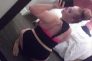 😈✨ BDSM NEW YEARS SPECIAL🎄☃🎁✨😈 LADY MISTRESS Snow❄ is HERE all week 4 FREAK OFFs!!!!💃🏻⛓‍💥 - Image 3