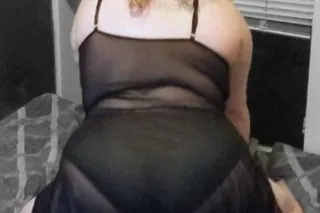 😈✨ BDSM NEW YEARS SPECIAL🎄☃🎁✨😈 LADY MISTRESS Snow❄ is HERE all week 4 FREAK OFFs!!!!💃🏻⛓‍💥 - Image 4