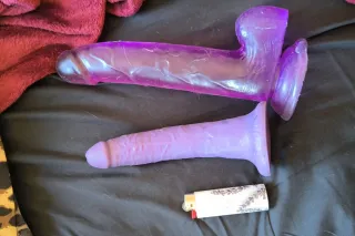 😈✨ BDSM NEW YEARS SPECIAL🎄☃🎁✨😈 LADY MISTRESS Snow❄ is HERE all week 4 FREAK OFFs!!!!💃🏻⛓‍💥 - Image 7