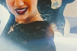 NEW NUMBER BELOW ❄🔥let me warm you up Sexy Sweet St Pauls Finest Incall 100 QV🔥❄ - Image 4