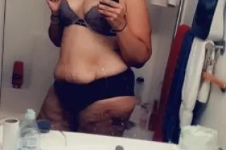 OUTCALL SPECIAL BBBJ FACIAL 100 PLUS TRANSPORTATION COSTS!!! - Image 10