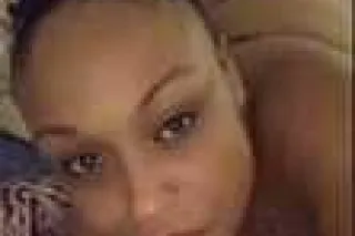 OUTCALL SPECIAL BBBJ FACIAL 100 PLUS TRANSPORTATION COSTS!!! - Image 9