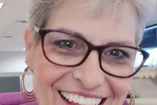 LOLLY NEW IN TOWN!! LIMITED TIME ONLY! WORKING WITH BBW KIRA! bbj/ cim included! leaving the 26th at 8 am - Image 11