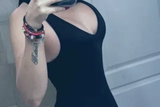 Visiting the area for this wee... - Image 2