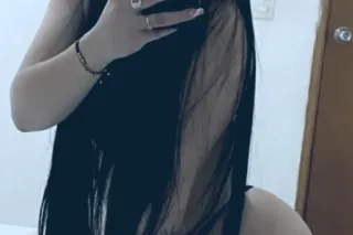 Visiting the area for this wee... - Image 3