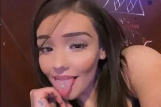 Lovely smile And Luscious Body... - Image 4