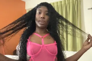 Nadia🍒🫧 - 23 - Image 2