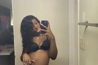 Nadia🍒🫧 - 23 - Image 1