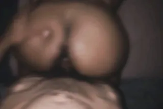 INCALL ONLY (no outcall) WITH ... - Image 2