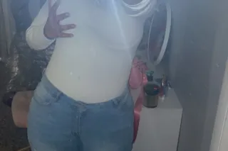 INCALL ONLY (no outcall) WITH THE HEAD DOCTOR CUM 👀 ME, YES I OFFER DRILLING ME! SCREWDRIVER NEEDED! I GOT THAT EQUIPMENT an IM ALWAYS HORNY FOR WORK so TEXT NOW... HURRY 😘 no verification = no location/no meet - Image 9