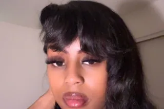 ❄🥶So out cold let me help w th... - Image 4