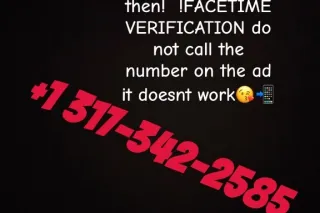 ❄🥶So out cold let me help w that!!MOBILE OUTcall - Image 5