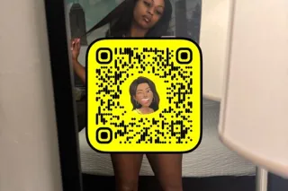 ❄🥶So out cold let me help w that!!MOBILE OUTcall - Image 8