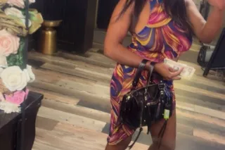 ❄🥶So out cold let me help w that!!MOBILE OUTcall - Image 9