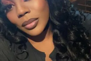 80qv special!!!!!!❤leaving soo... - Image 3